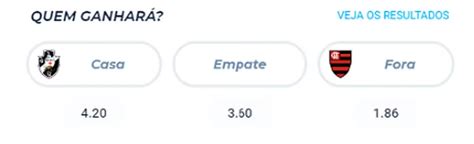 consultoria em aposta esportiva|Apostas esportivas: odds, probabilidades implícitas, estratégias e.